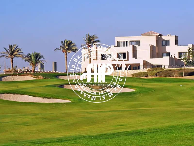 3 golf-views-1671724283_2. jpg