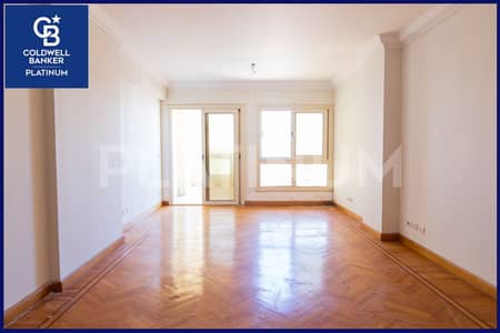 شقة 3 غرف نوم للبيع في سموحة، الإسكندرية - IMG_2258. jpg