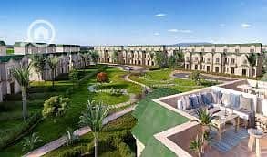 3 Bedroom Apartment for Sale in Mostakbal City, Cairo - lavenir. jpg