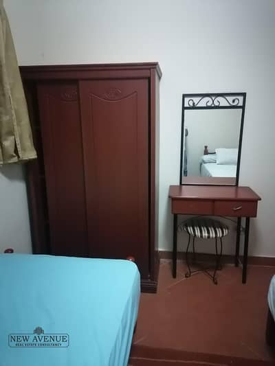 2 Bedroom Chalet for Sale in North Coast, Matruh - WhatsApp Image 2025-06-29 at 3.11. 27 PM (1). jpeg