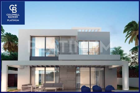 5 Bedroom Villa for Sale in Amreya, Alexandria - 10. JPG