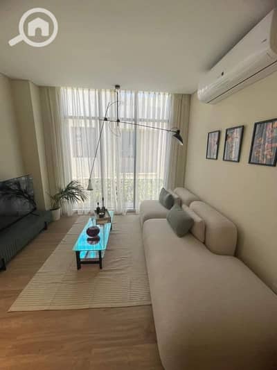 3 Bedroom Flat for Sale in 6th of October, Giza - IMG-20250211-WA0067. jpg