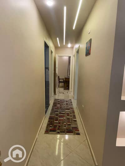 شقة 3 غرف نوم للايجار في الشيخ زايد، الجيزة - WhatsApp Image 2025-07-06 at 1.48. 09 PM (1). jpeg