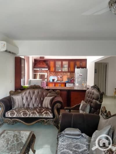 شقة 2 غرفة نوم للبيع في القاهرة الجديدة، القاهرة - WhatsApp Image 2024-04-21 at 12.41. 03 PM (1). jpeg