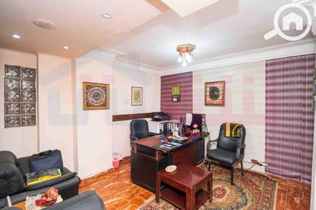 3 Bedroom Flat for Sale in Fleming, Alexandria - DSC01498. jpg