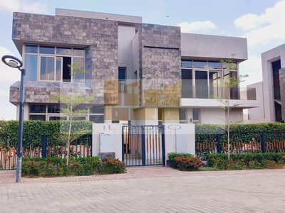 3 Bedroom Apartment for Sale in Hadayek October, Giza - WhatsApp Image 2025-07-06 at 2.26. 46 PM. jpeg