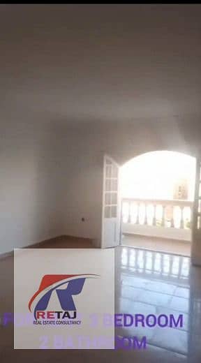 3 Bedroom Apartment for Rent in New Cairo, Cairo - WhatsApp Image 2025-07-06 at 12.23. 38 PM. jpeg