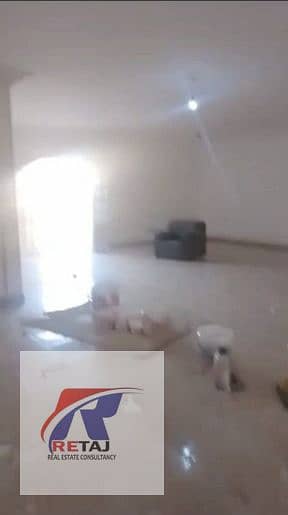 5 WhatsApp Image 2025-07-06 at 12.23. 39 PM. jpeg