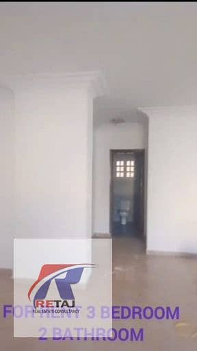 10 WhatsApp Image 2025-07-06 at 12.23. 44 PM. jpeg