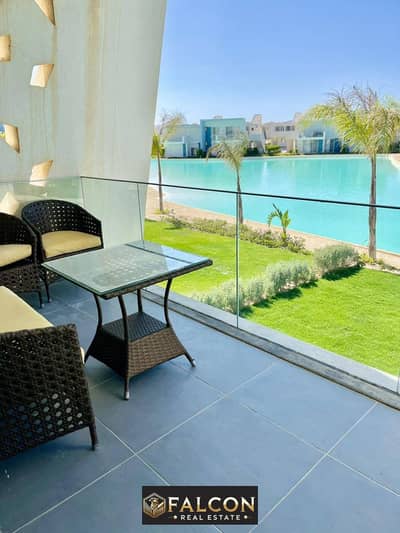 2 Bedroom Apartment for Sale in North Coast, Matruh - 502723487_662521473274035_518889314237322450_n. jpg