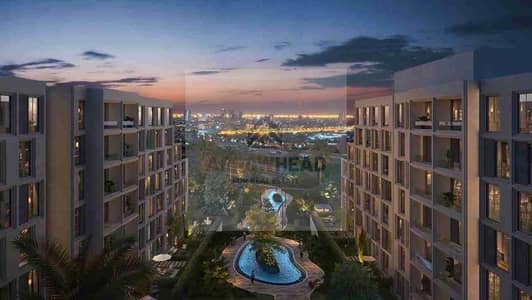 3 Bedroom Apartment for Sale in Mokattam, Cairo - 1000617842. jpg