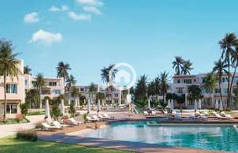 2 Bedroom Chalet for Sale in North Coast, Matruh - imagesهاسي_1400x900. jpg