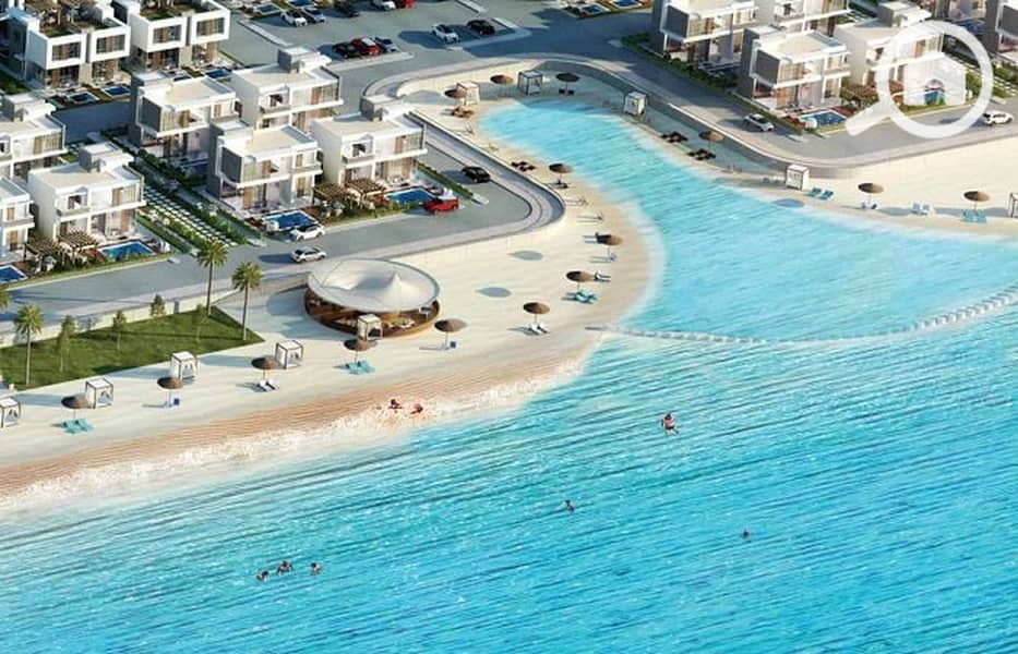 2 elaosboa79483هاسيندا_1400x900. jpg