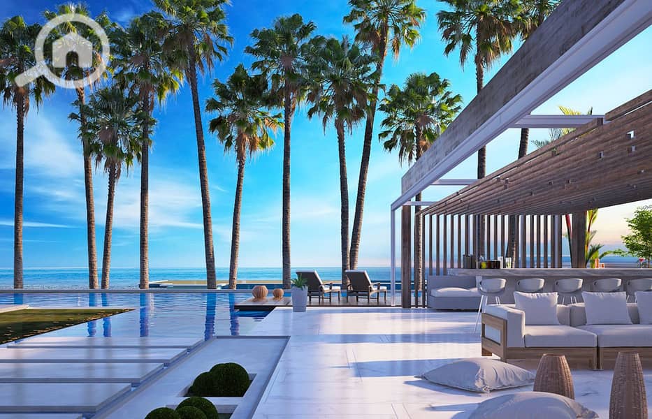 3 hacienda white luxuryهااسي_1400x900. jpg