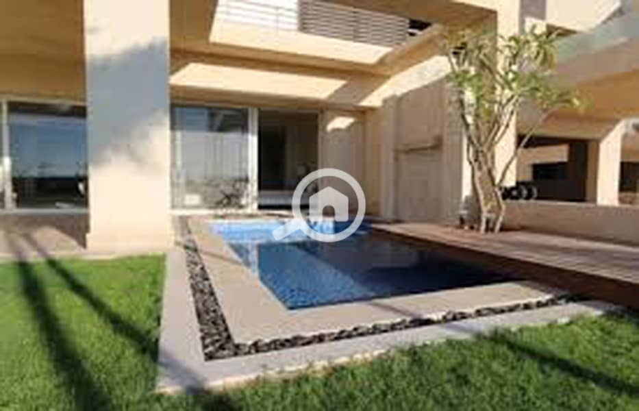 6 imagesهاسيندا_1400x900. jpg