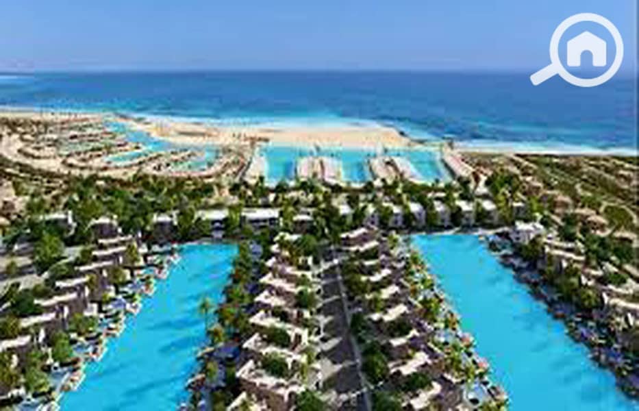 7 imagesهاسينداا_1400x900. jpg
