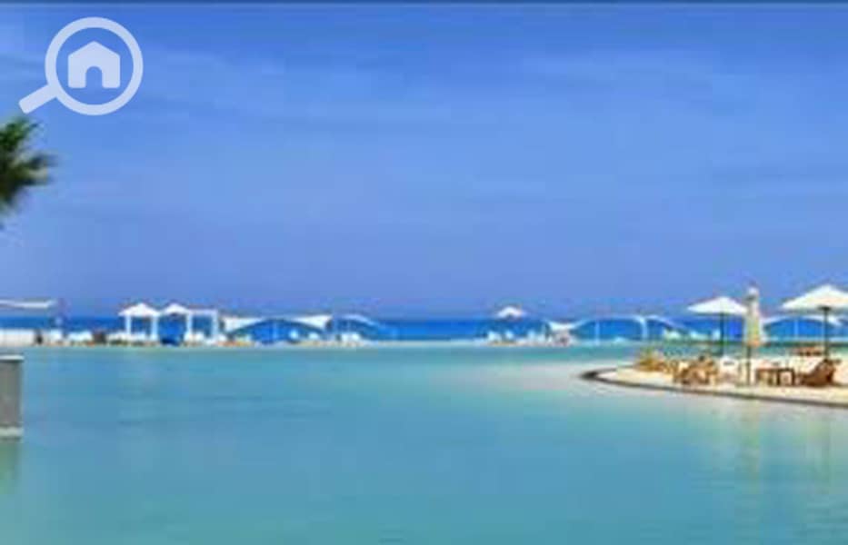 8 هاسيندا_1400x900. jpg
