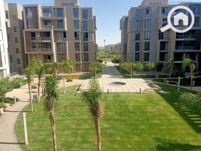 شقة 3 غرف نوم للبيع في مدينة الشروق، القاهرة - 464883620_733529678985628_8404223873026750728_n. jpg