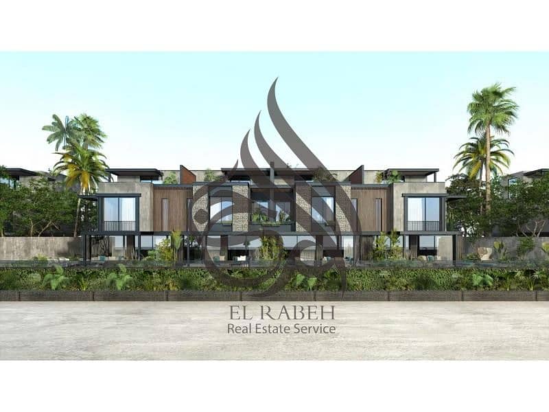 5 كمبوند-هاب-تاون-حسن-علام. jpg