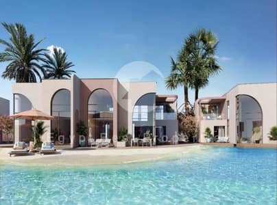 3 Bedroom Chalet for Sale in North Coast, Matruh - WhatsApp Image 2025-07-06 at 13.39. 02_09c551bc. jpg