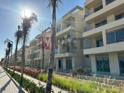 2 Bedroom Flat for Sale in Amreya, Alexandria - WhatsApp Image 2025-07-06 at 3.04. 08 PM. jpeg