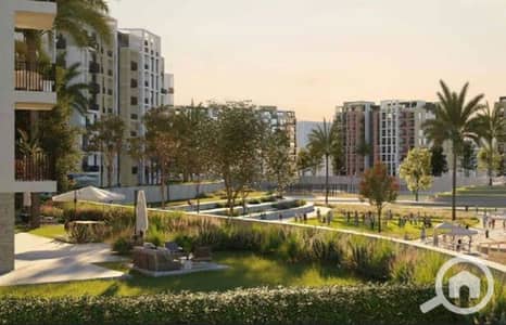 2 Bedroom Apartment for Sale in New Cairo, Cairo - 3ab8fc17-c3d9-4327-b632-85909f3a0242_1400x900. jpg
