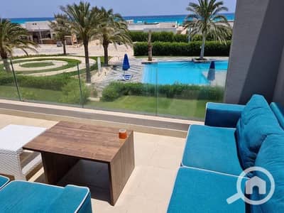 4 Bedroom Chalet for Sale in North Coast, Matruh - 310823107_2892780547693352_8838708076284323035_n (1). jpg