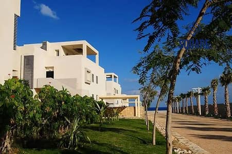 1 Bedroom Chalet for Sale in North Coast, Matruh - 25539009-800x600. jpg