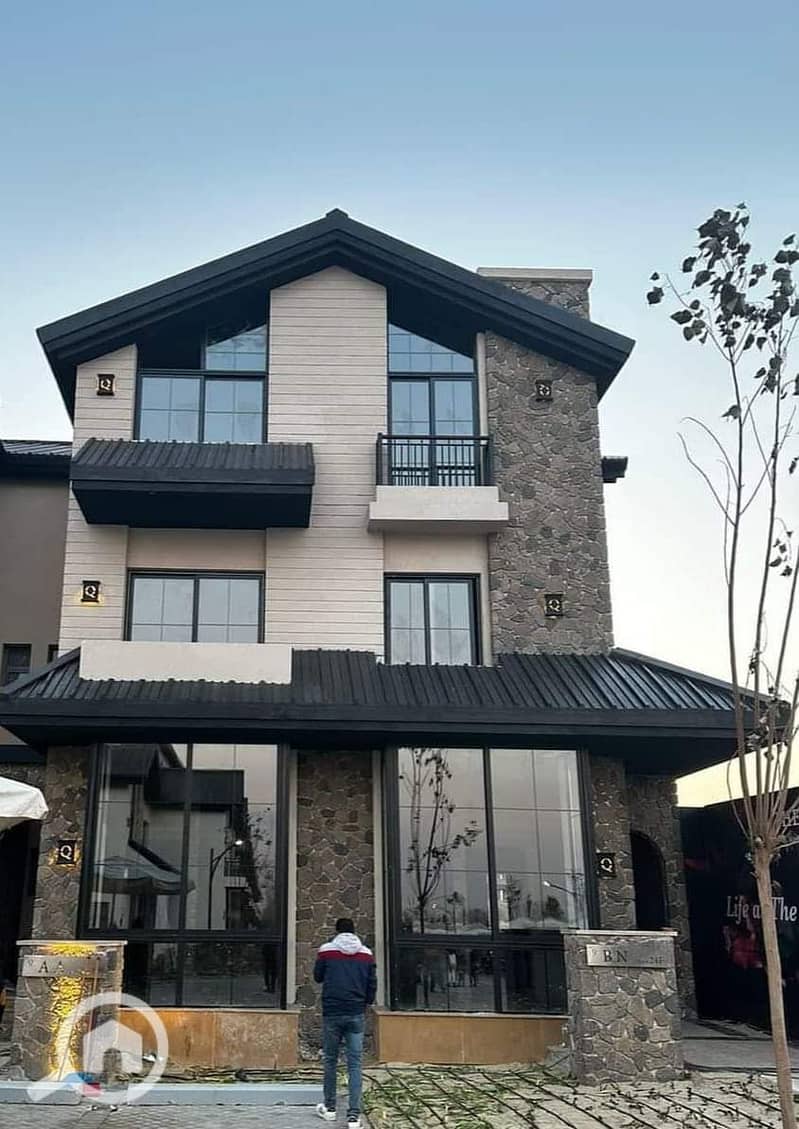 IMG-20250127-WA0132. jpg IMG-20250127-WA0132. jpg