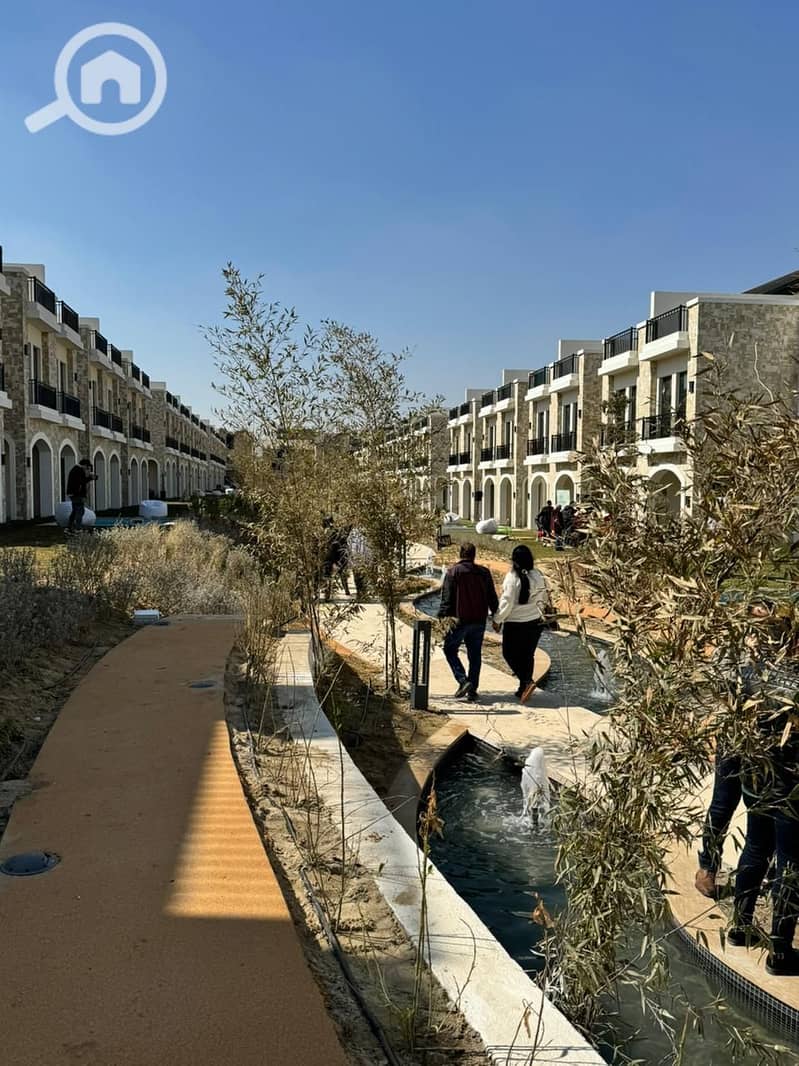 2 IMG-20250127-WA0128. jpg