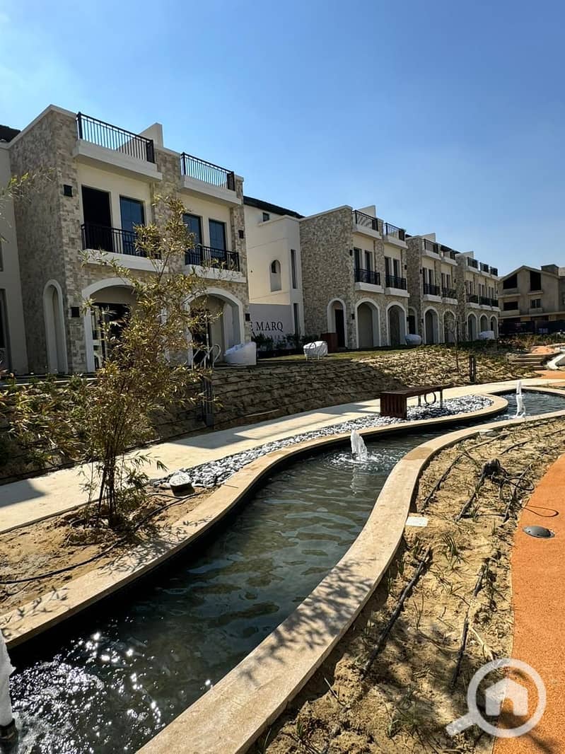 3 IMG-20250127-WA0134. jpg