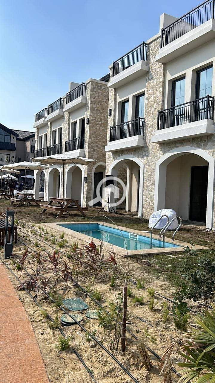 4 IMG-20250127-WA0123. jpg