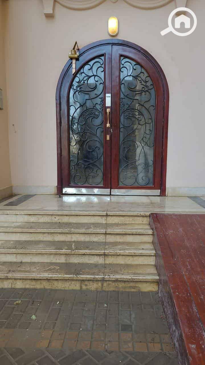 received_765473972475953. jpeg received_765473972475953. jpeg