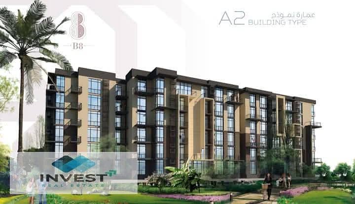 3 d10d96ce-33de-4455-8d49-ce22921eba4f. jpg