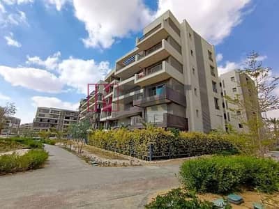 3 Bedroom Apartment for Sale in Amreya, Alexandria - 462071946_122121857834440234_3793924503176911845_n. jpg