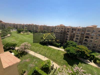 3 Bedroom Flat for Rent in Madinaty, Cairo - 35e8d022-7873-4b10-9d26-0fa1767527d0. jpg