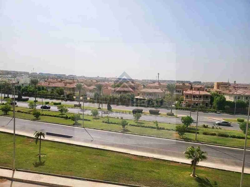 2 1000617930. jpg