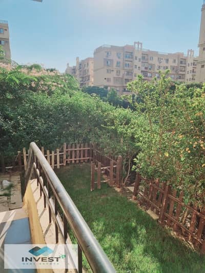 2 Bedroom Apartment for Sale in Madinaty, Cairo - da1bb657-d51e-4020-ac6f-9994609d0d85. jpg