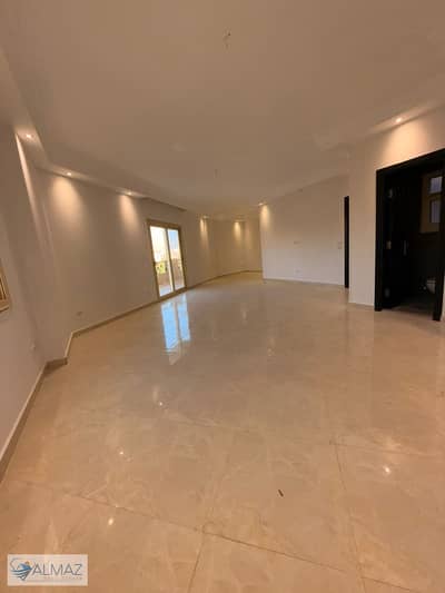 3 Bedroom Flat for Rent in New Cairo, Cairo - IMG-20250706-WA0143. jpg