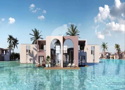 2 Bedroom Chalet for Sale in North Coast, Matruh - WhatsApp Image 2025-07-06 at 13.39. 02_f1362b50. jpg