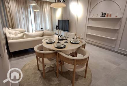 2 Bedroom Flat for Sale in Sheikh Zayed, Giza - e7ec7052-bdba-4c5e-8333-f86aef41406b. jpg