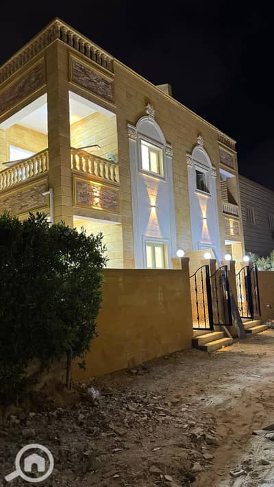 3 Bedroom Villa for Sale in North Coast, Matruh - WhatsApp Image 2025-07-06 at 15.06. 25_f81ef6cc. jpg