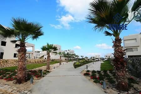 2 Bedroom Chalet for Sale in North Coast, Matruh - 25539002-800x600. jpg