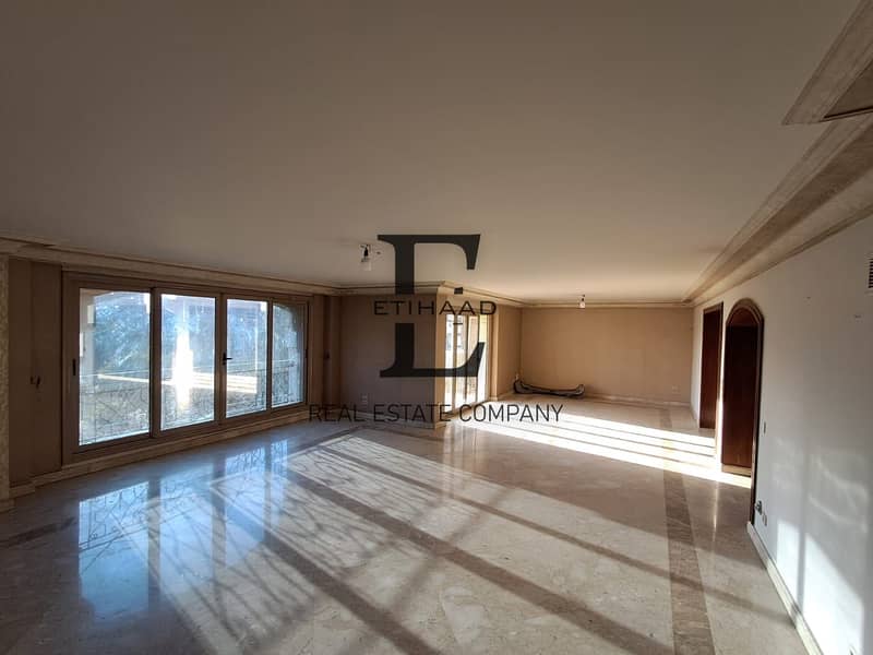 3 صورة واتساب بتاريخ 1446-12-15 في 18.51. 10_a7327b9e. jpg