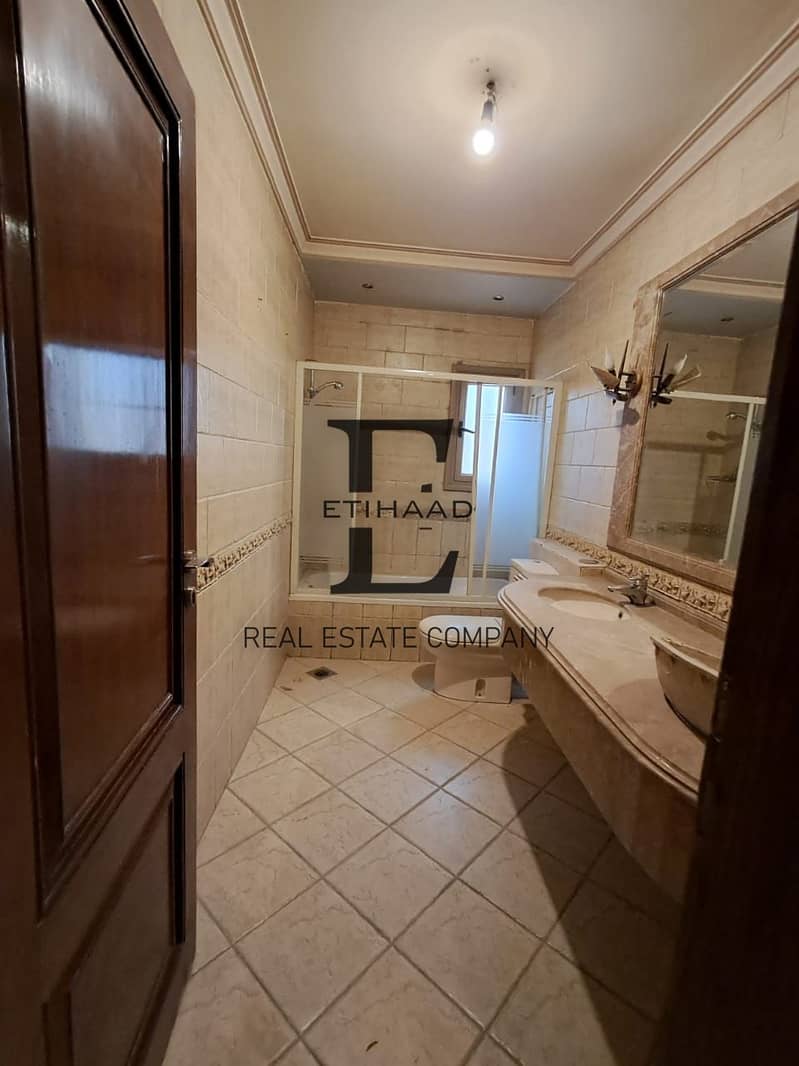 13 صورة واتساب بتاريخ 1446-12-15 في 18.51. 10_3fafd987. jpg