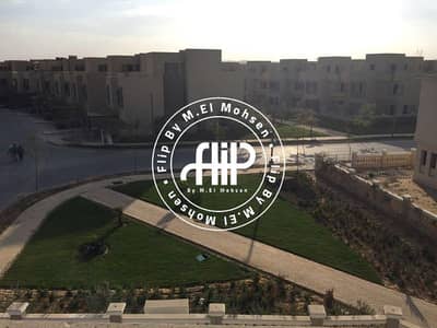 توين هاوس 6 غرف نوم للايجار في 6 أكتوبر، الجيزة - IMG-20241228-WA0136. jpg