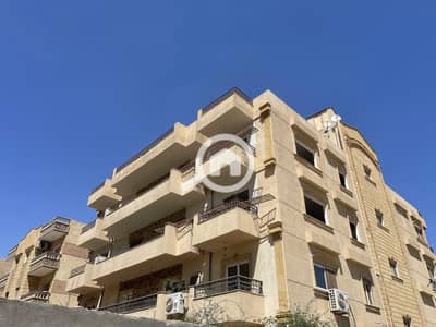 فلیٹ 3 غرف نوم للبيع في القاهرة الجديدة، القاهرة - 2024_04_21_13_18_IMG_4751. JPG