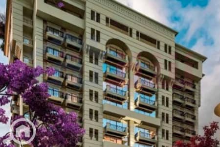 3 Bedroom Flat for Sale in Moharam Bik, Alexandria - IMG-20250701-WA0033. jpg