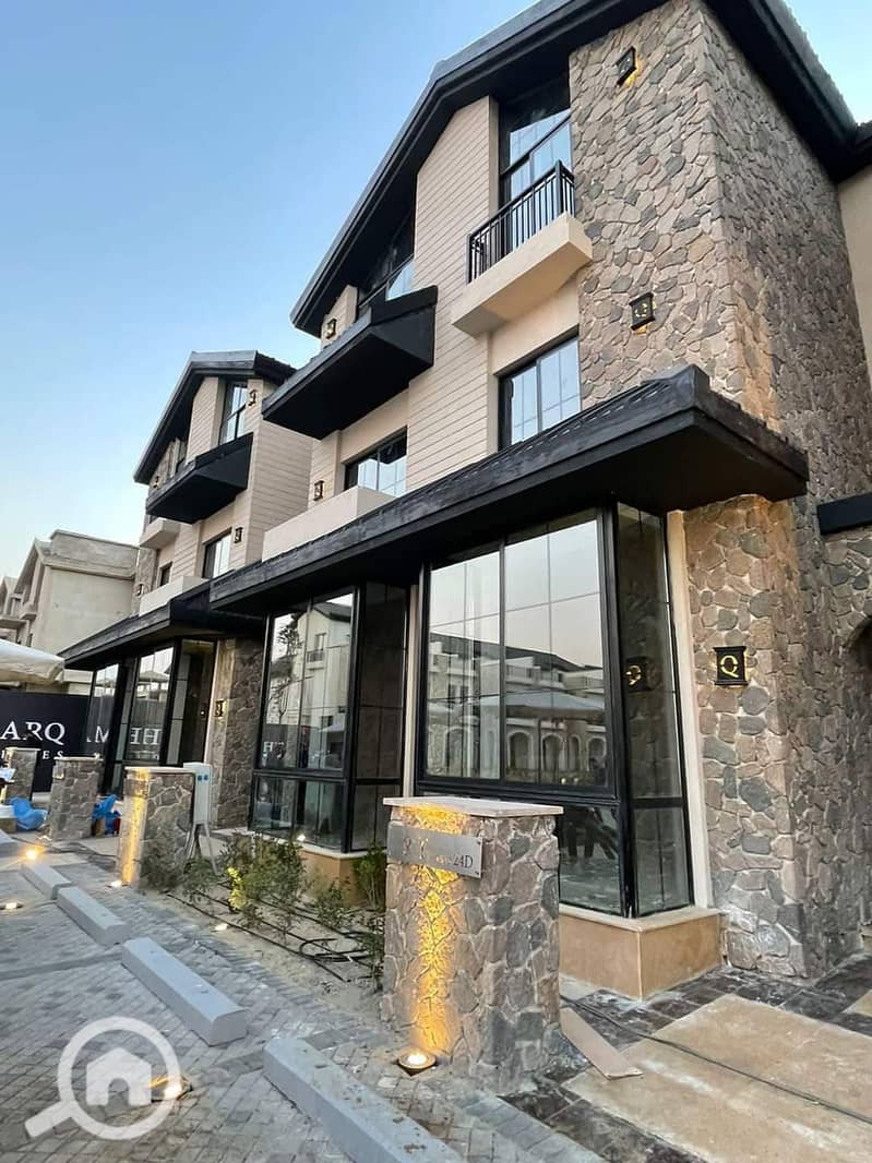 2 IMG-20250127-WA0137. jpg