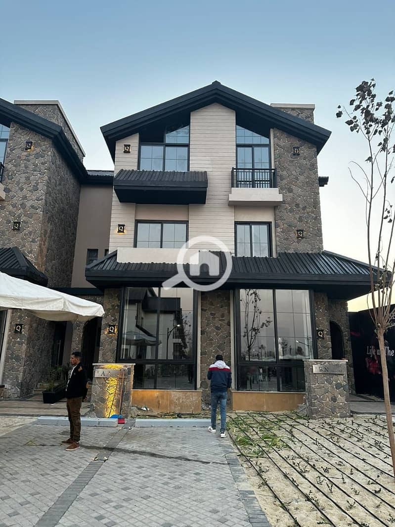 4 IMG-20250127-WA0125. jpg